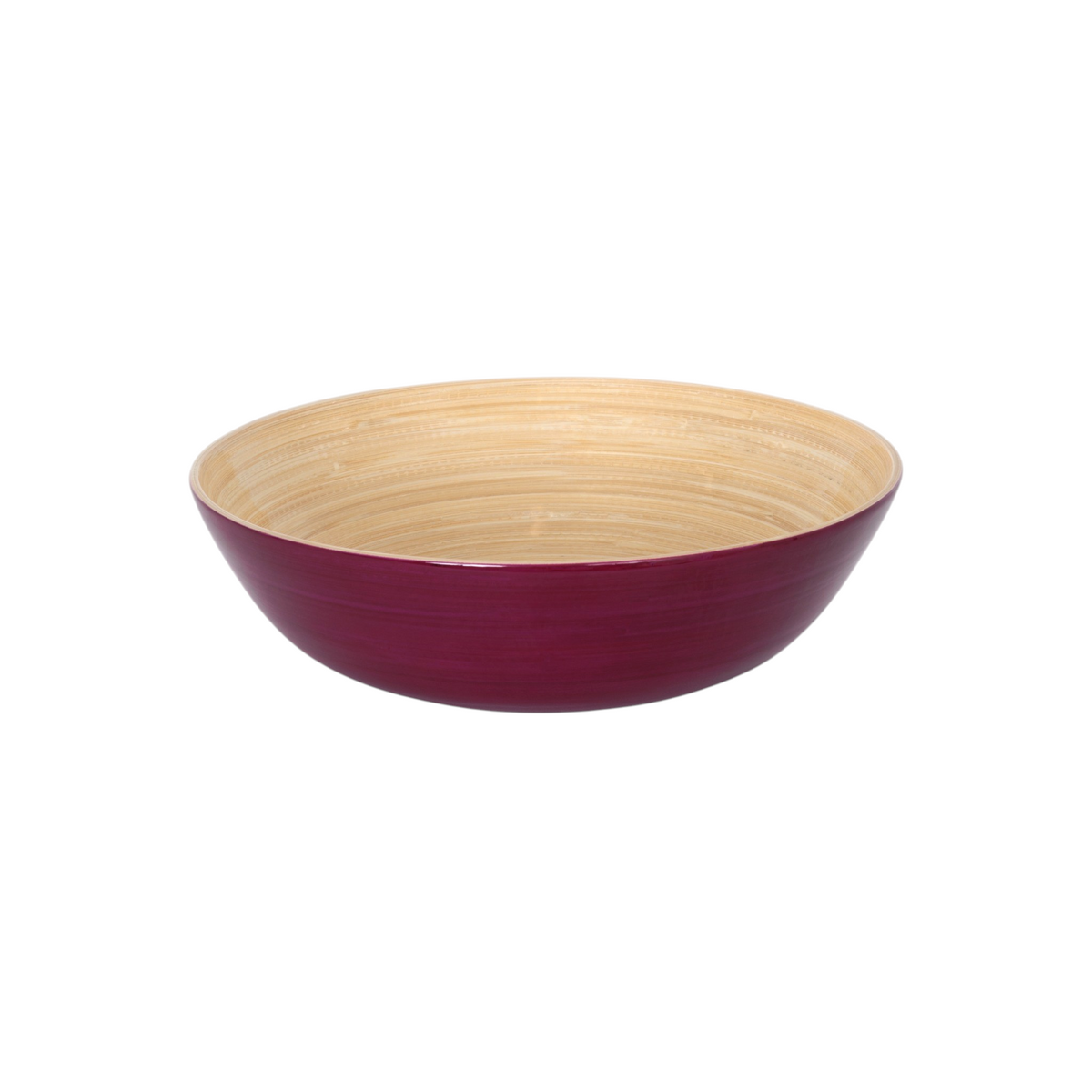 Bamboo Everything Bowl