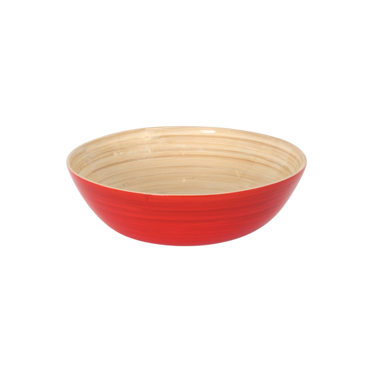 Bamboo Everything Bowl