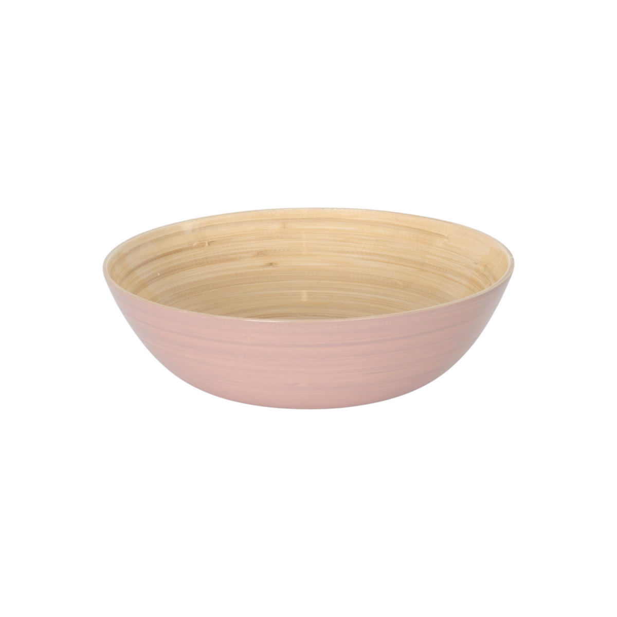 Bamboo Everything Bowl