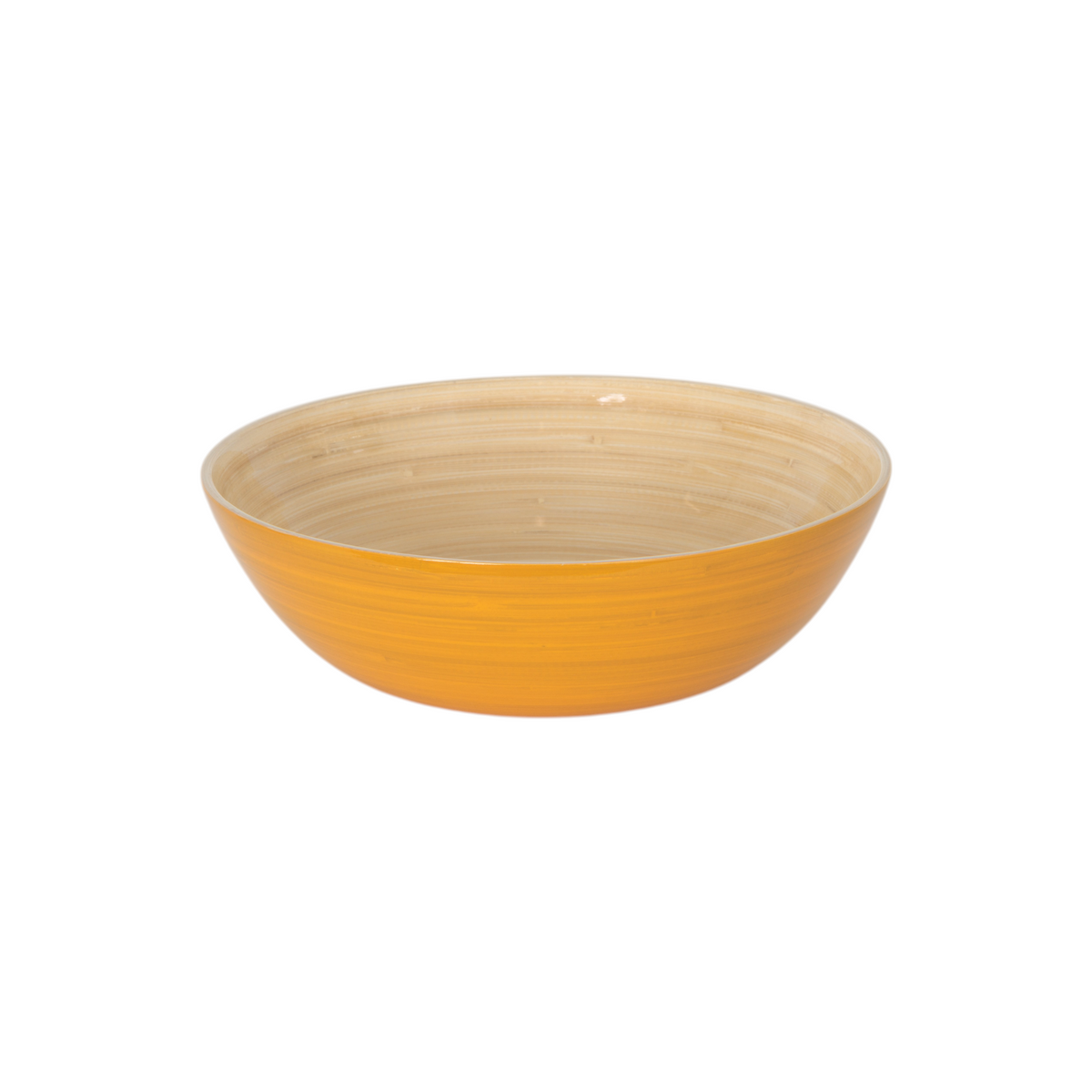 Bamboo Everything Bowl