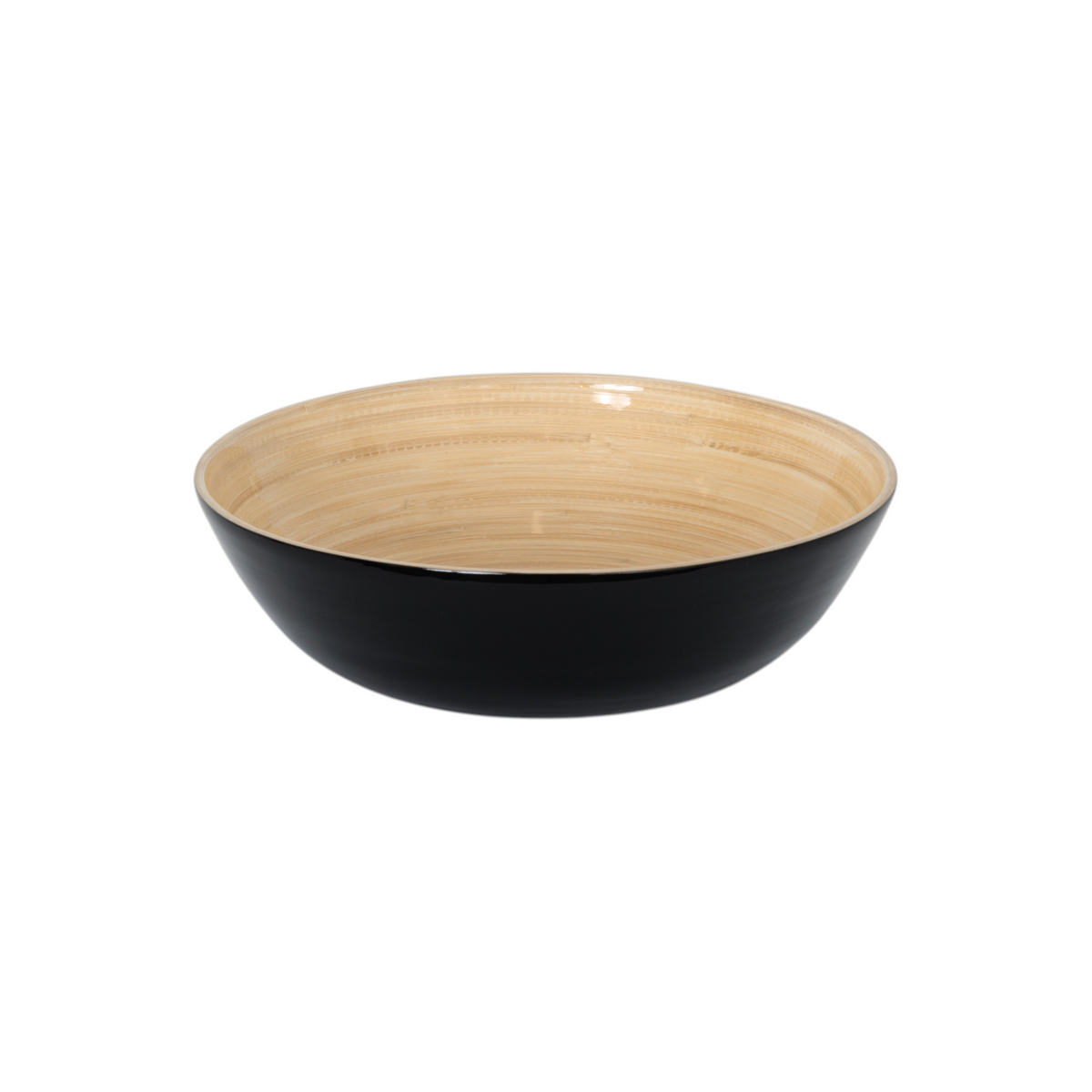 Bamboo Everything Bowl