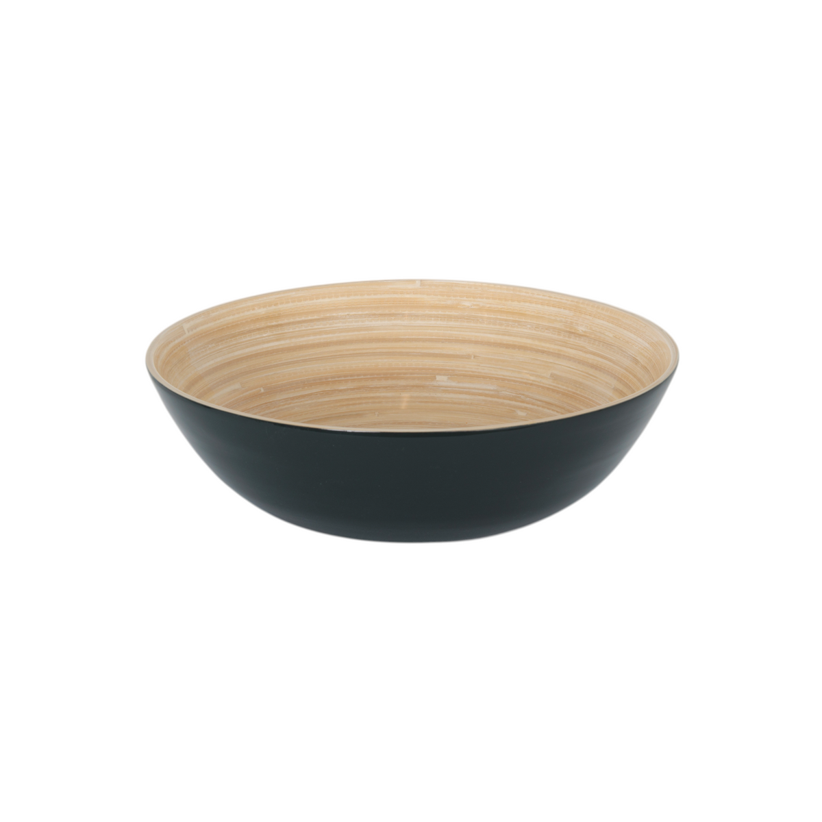 Bamboo Everything Bowl