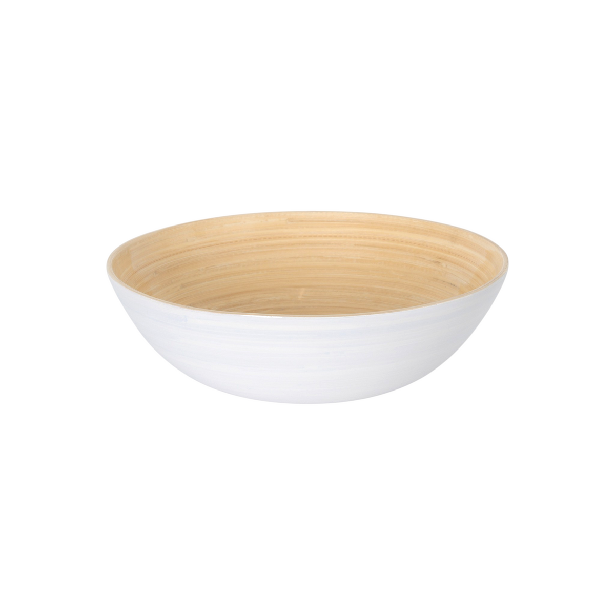 Bamboo Everything Bowl