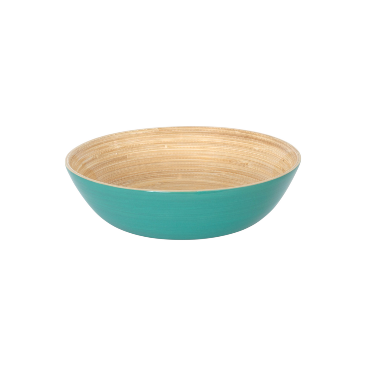 Bamboo Everything Bowl