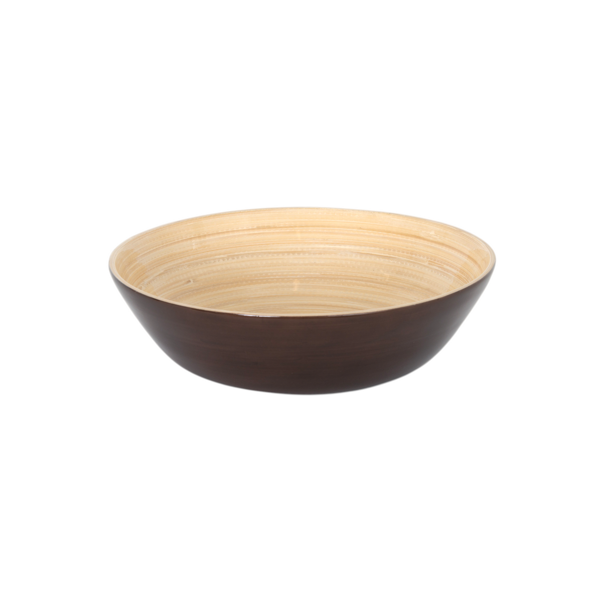 Bamboo Everything Bowl