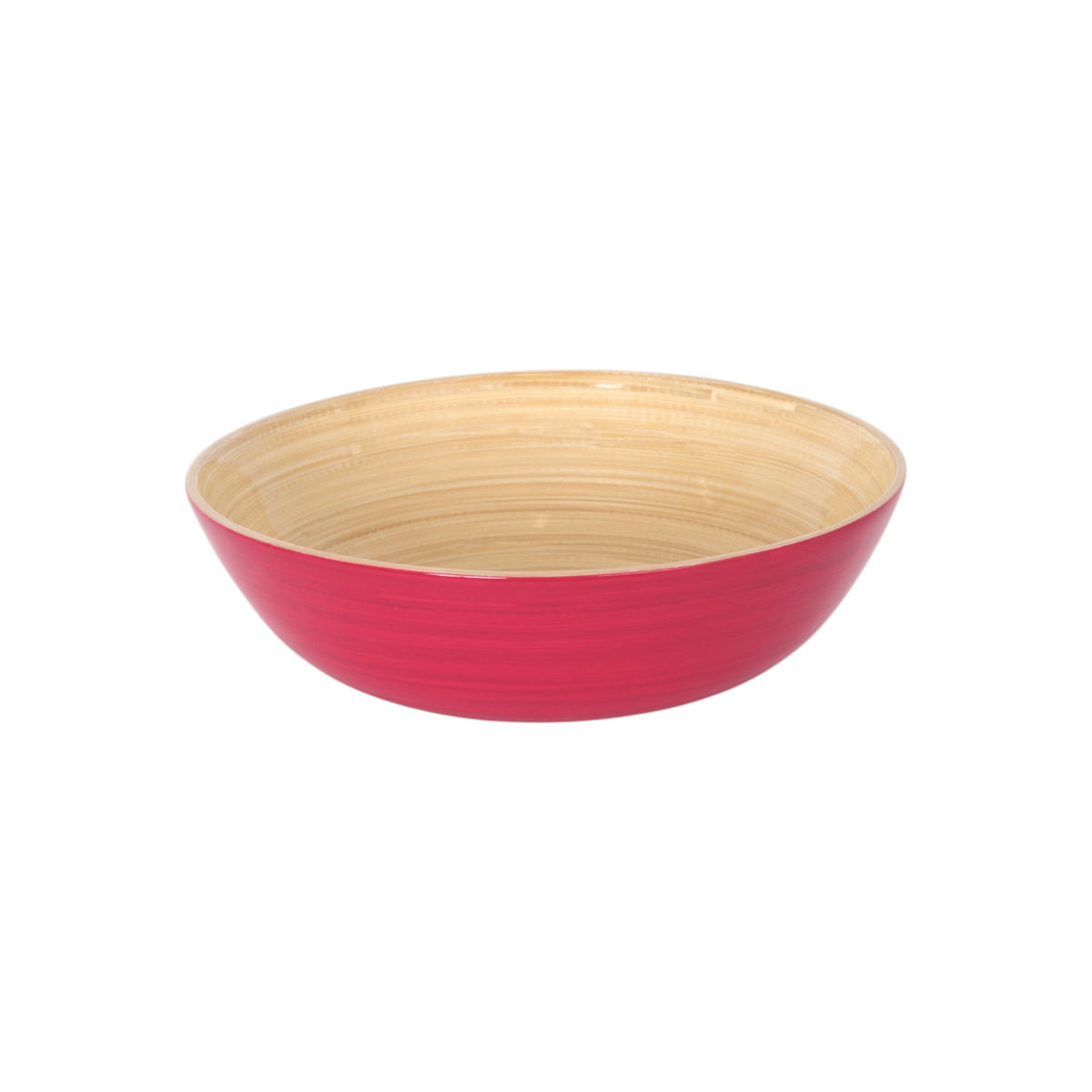 Bamboo Everything Bowl
