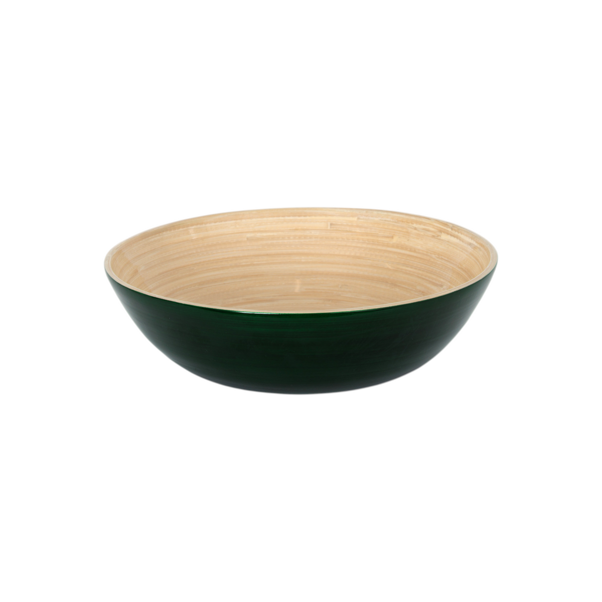 Bamboo Everything Bowl
