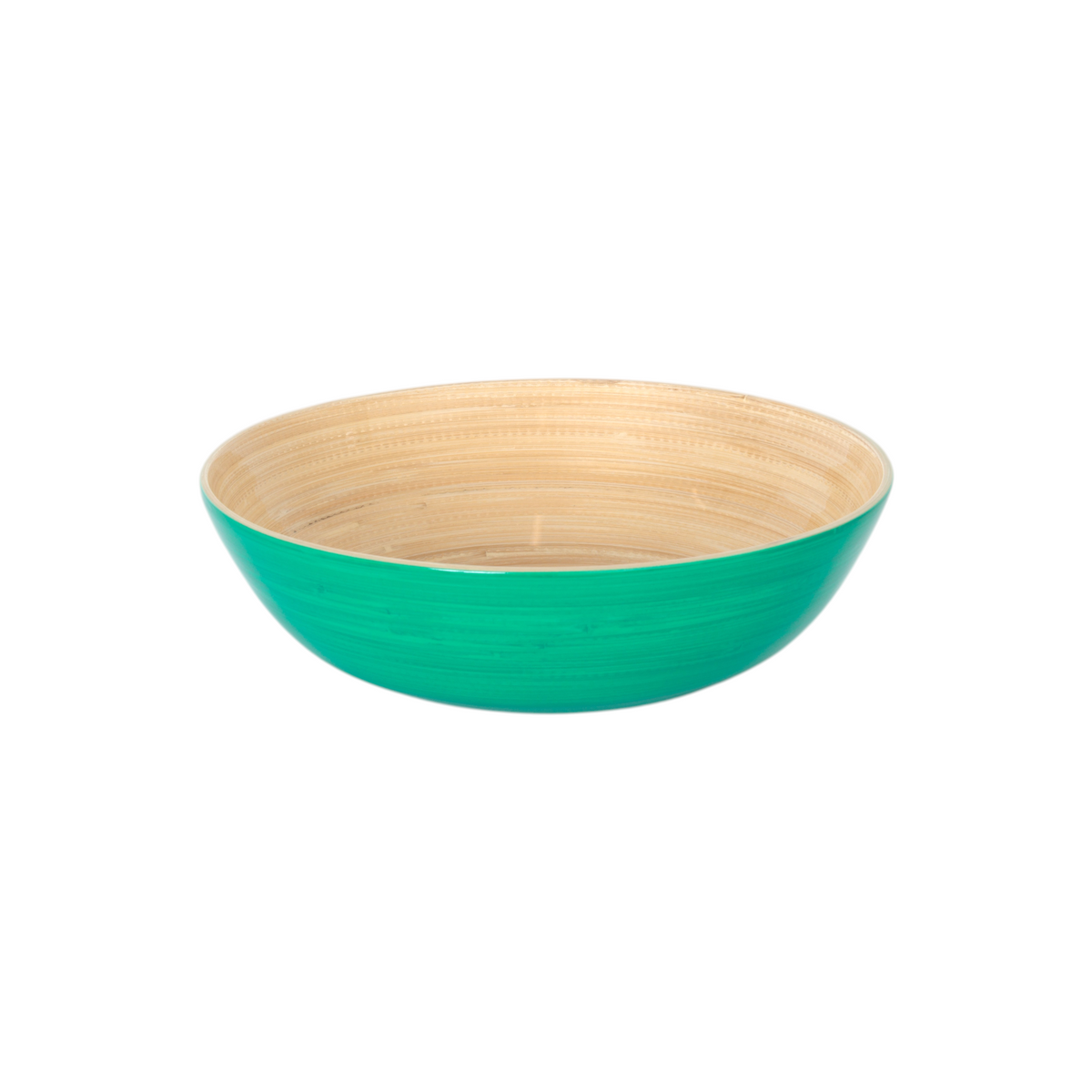 Bamboo Everything Bowl