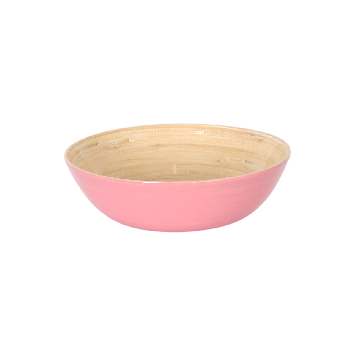 Bamboo Everything Bowl