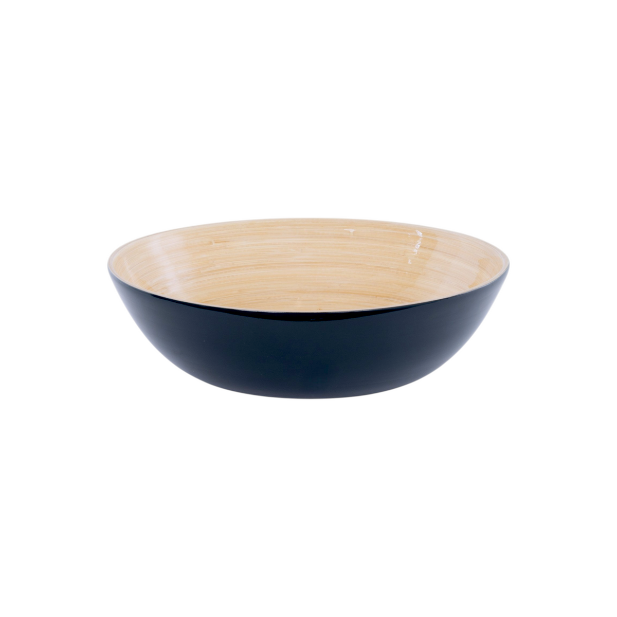 Bamboo Everything Bowl