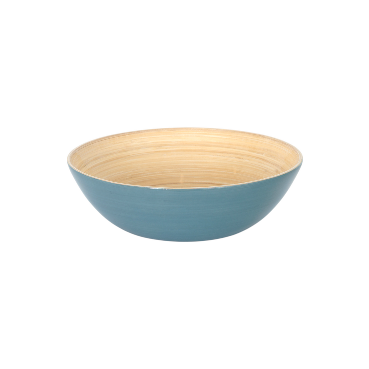 Bamboo Everything Bowl