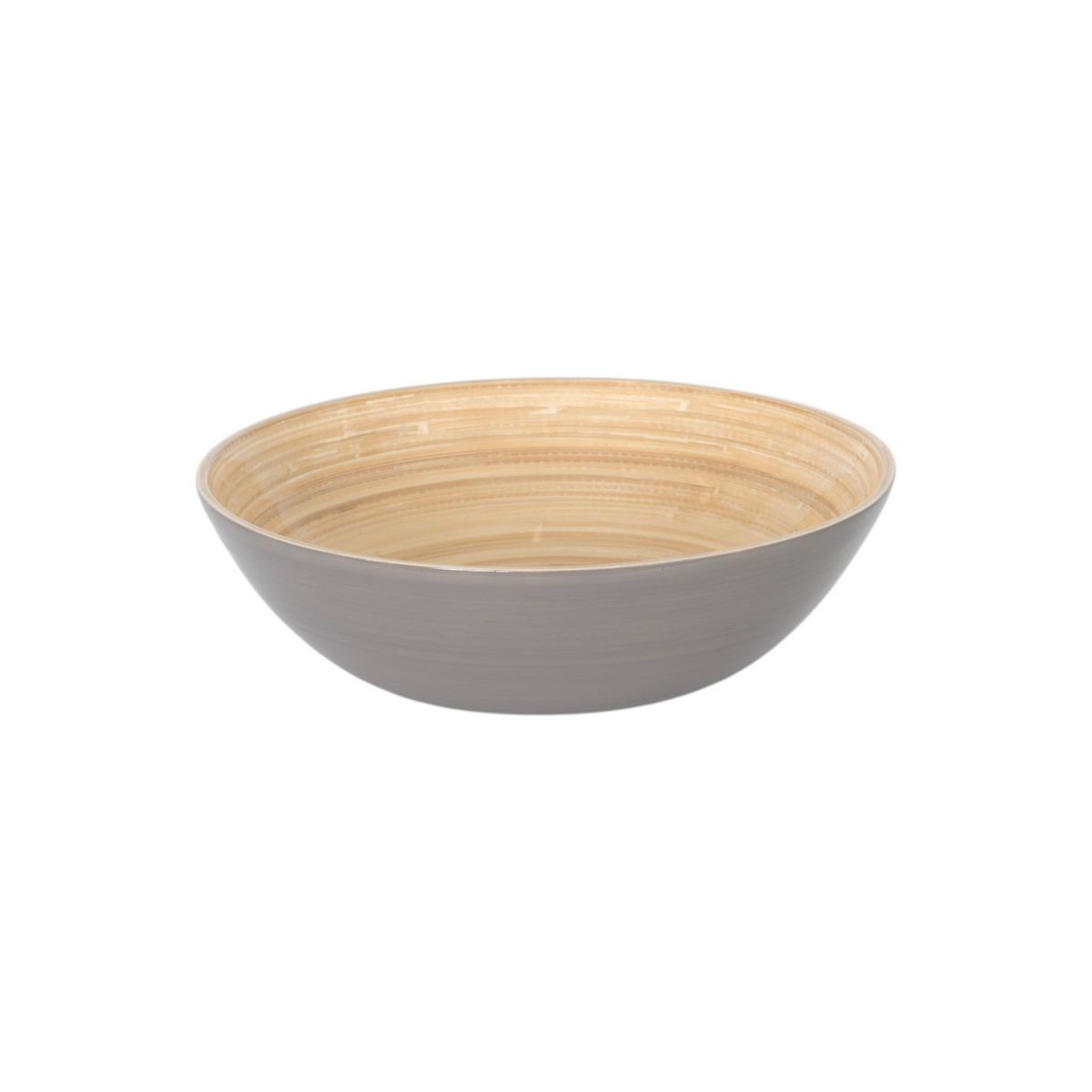 Bamboo Everything Bowl