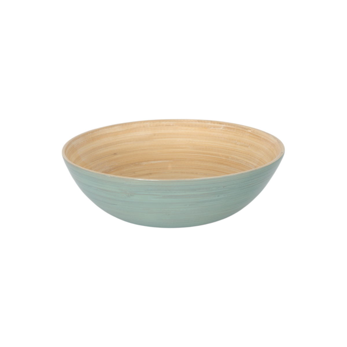 Bamboo Everything Bowl