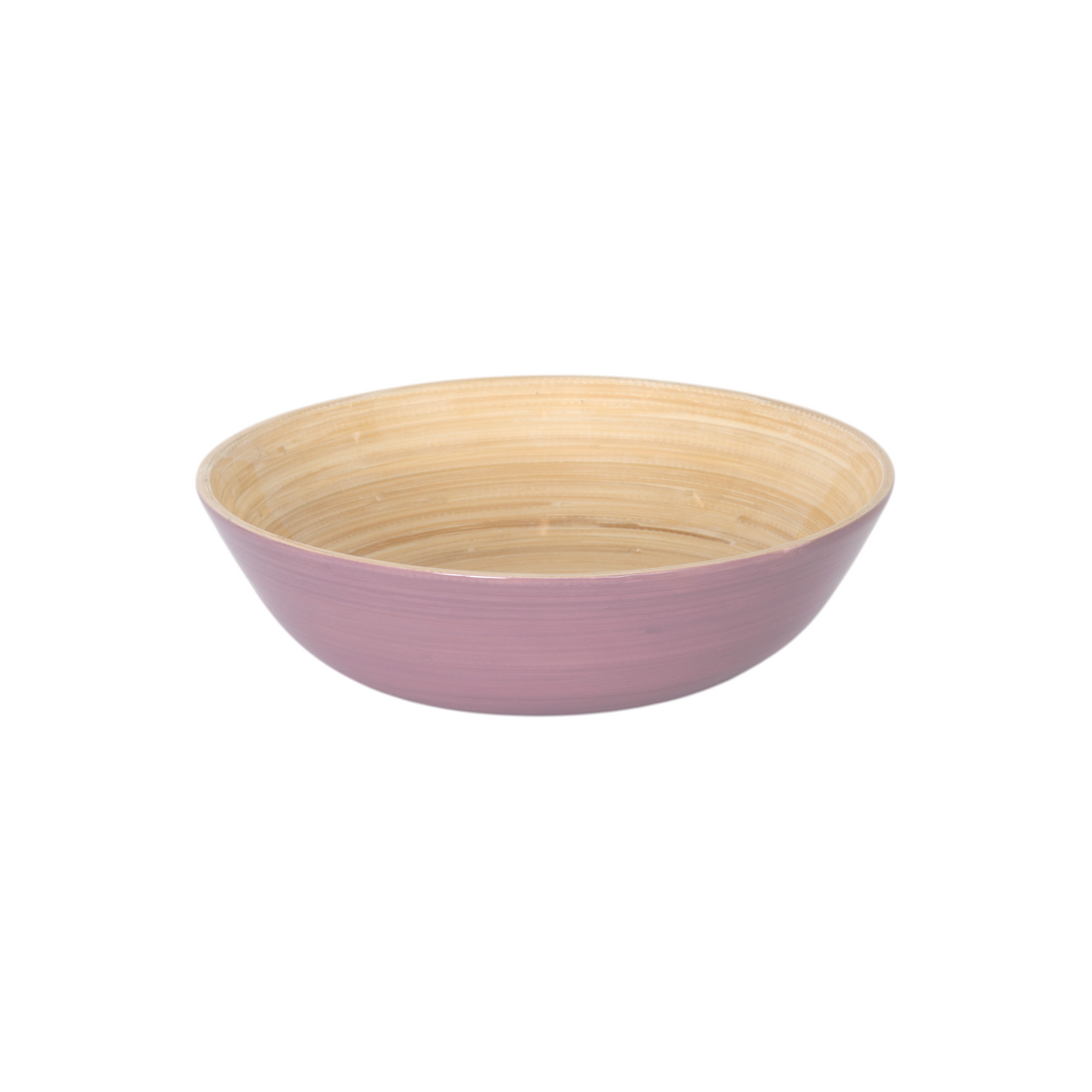 Bamboo Everything Bowl