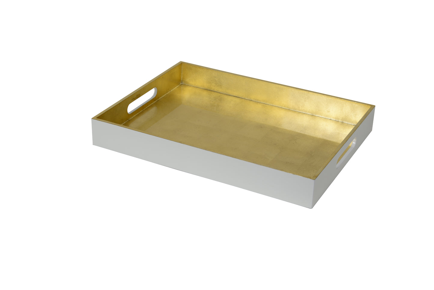 Serving Tray - Medium