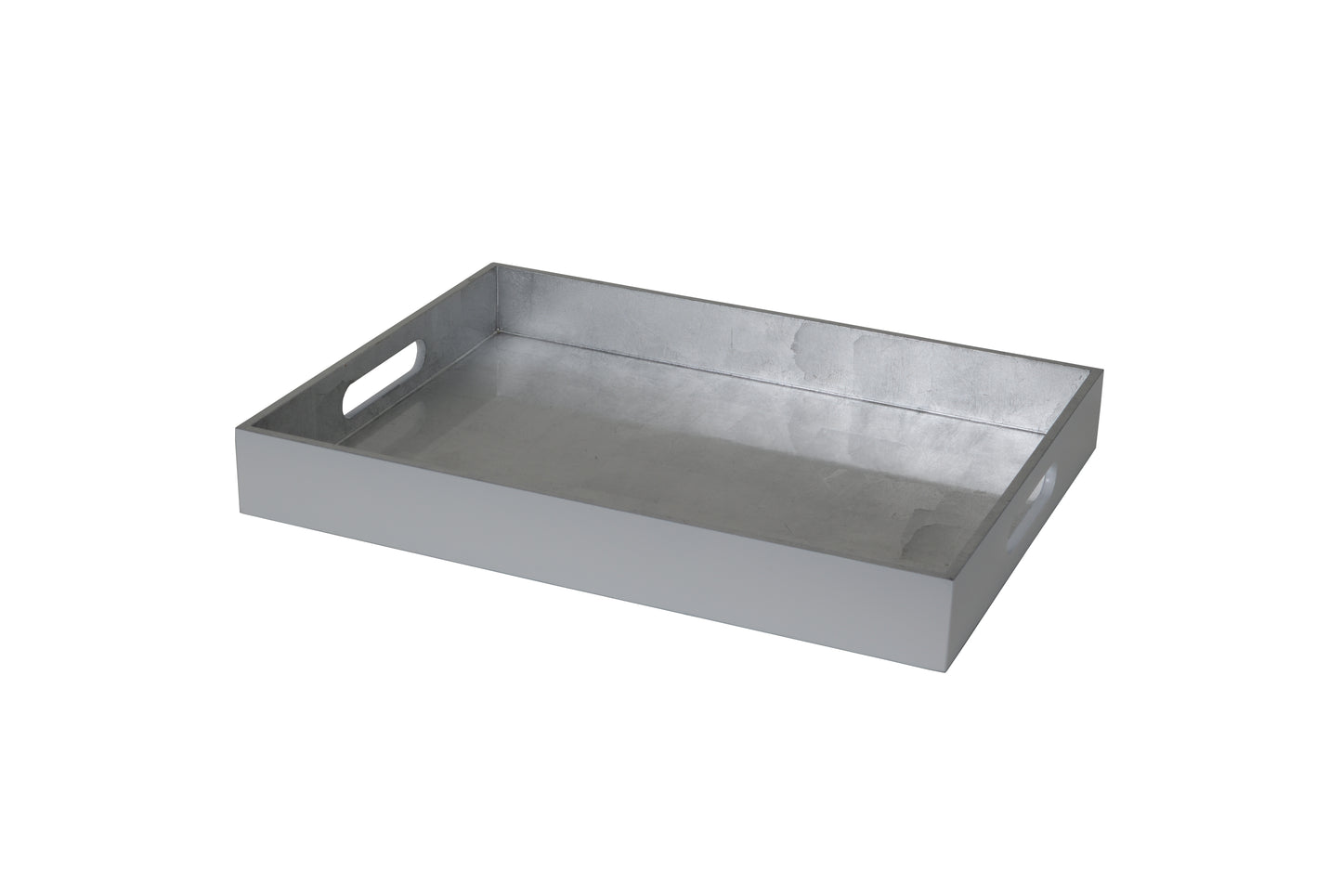 Serving Tray - Medium