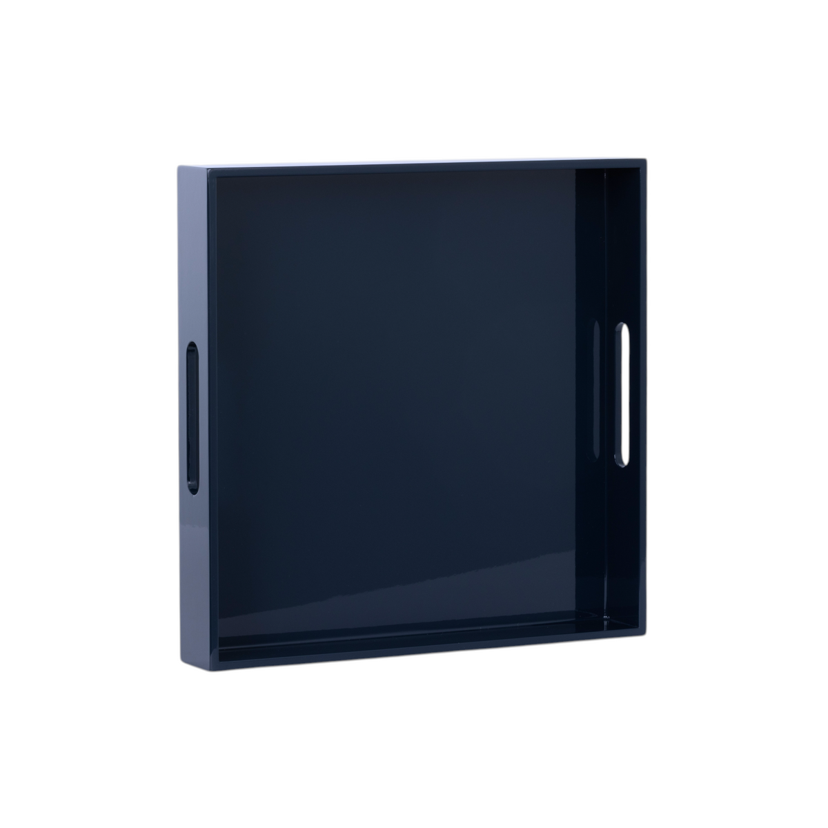 Square Serving Tray - Medium