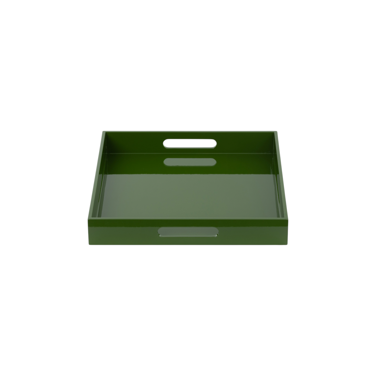 Square Serving Tray - Small