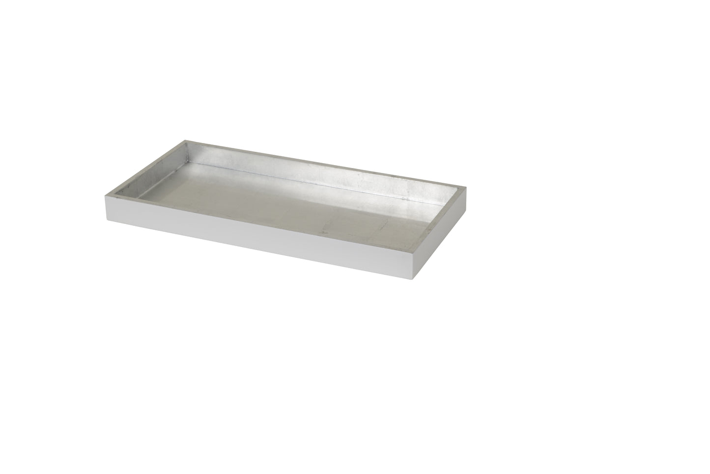 Serving Tray - Small