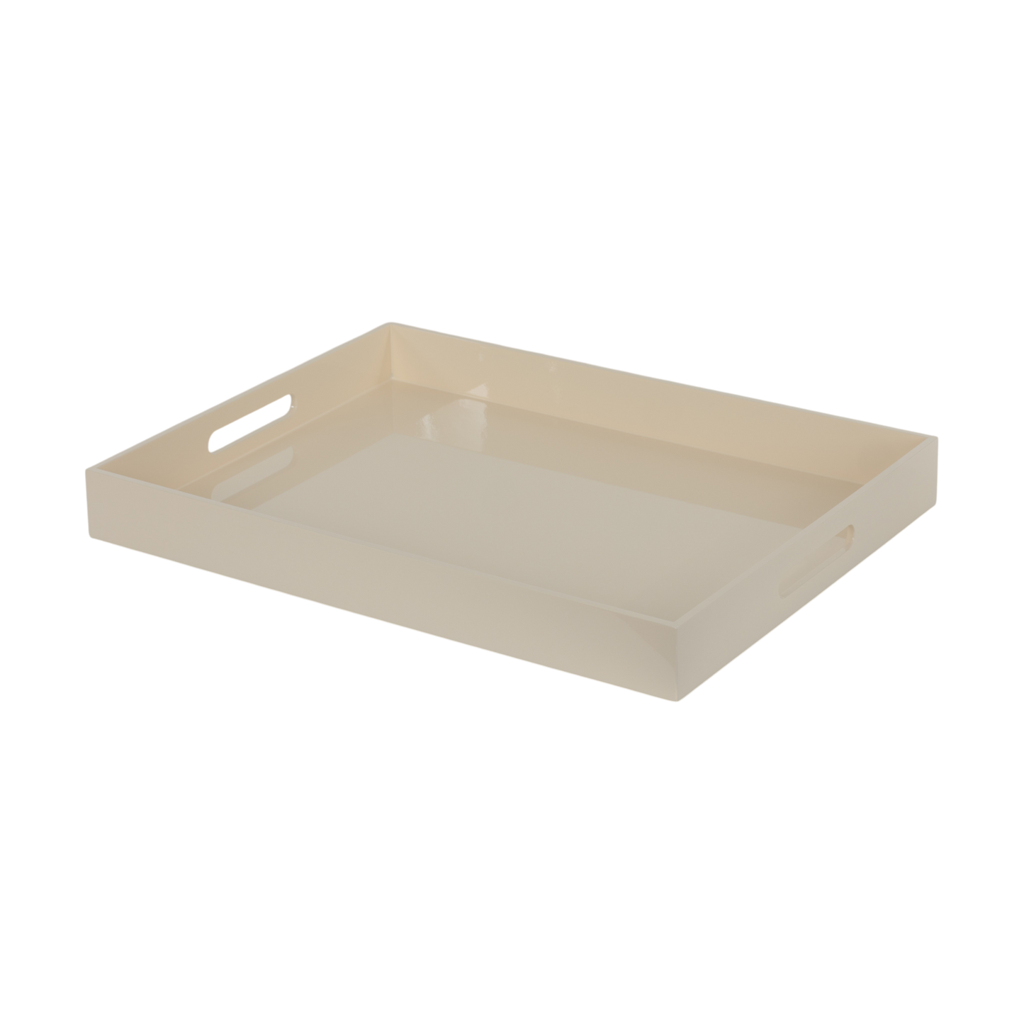 Serving Tray - Large