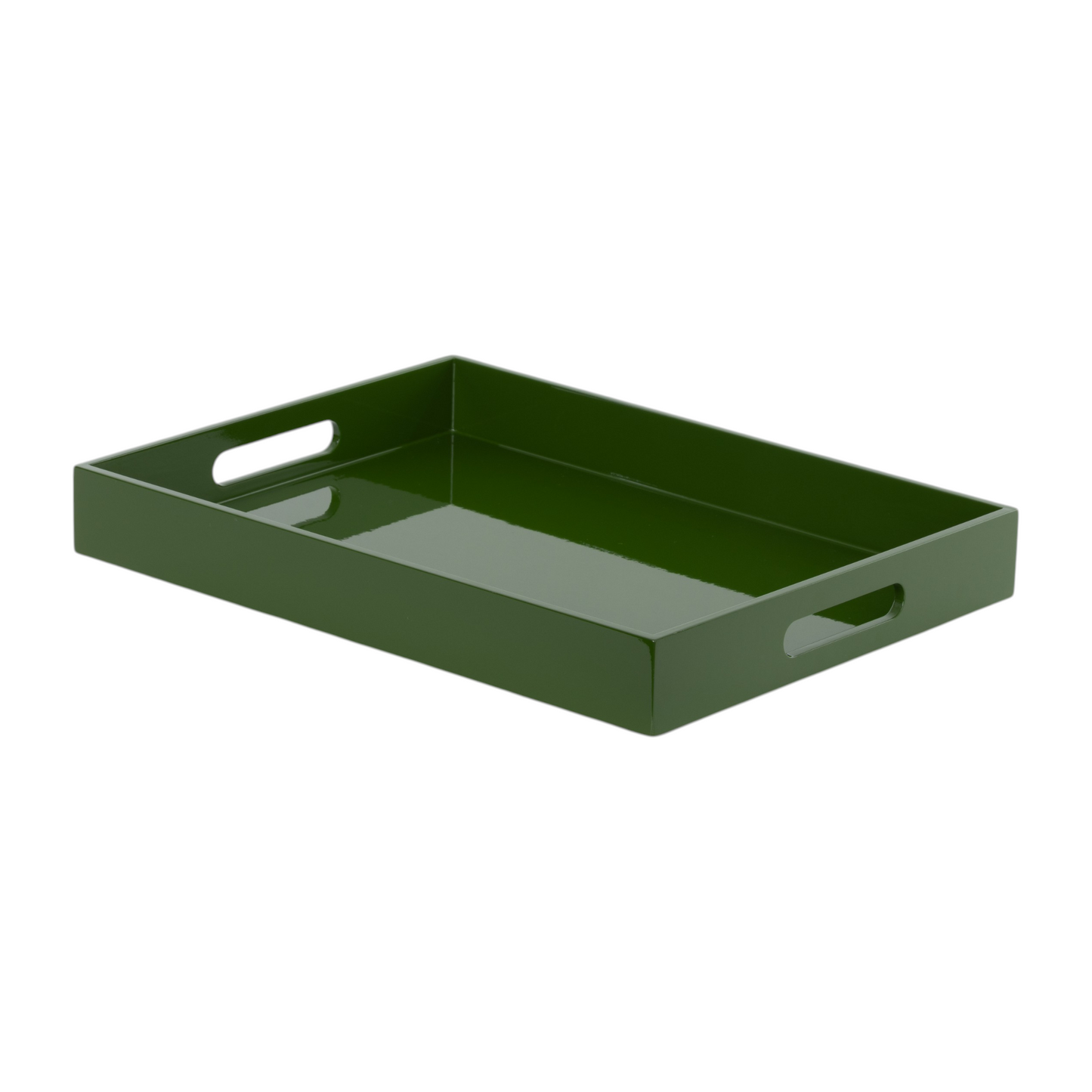 Serving Tray - Large