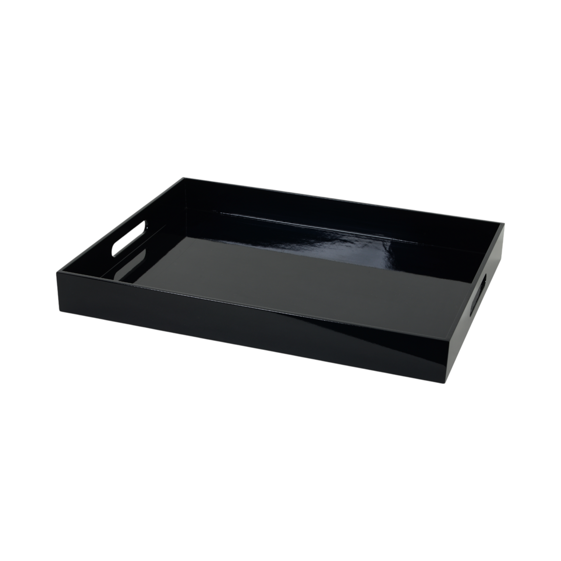 Serving Tray - Large - albert L. (punkt) USA