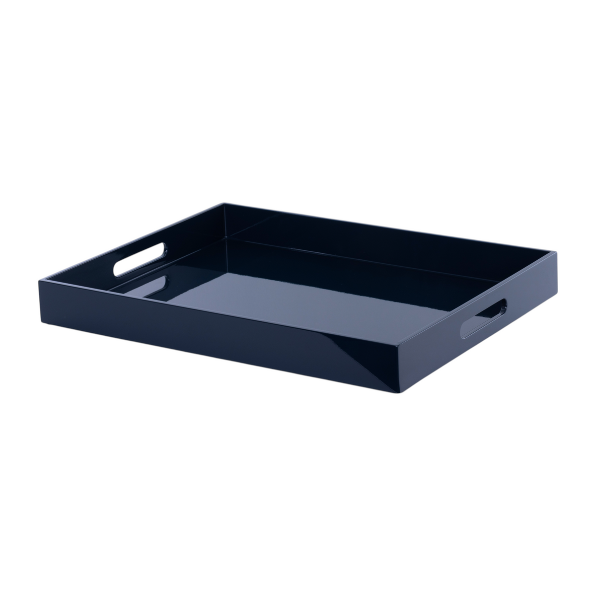Serving Tray - Large