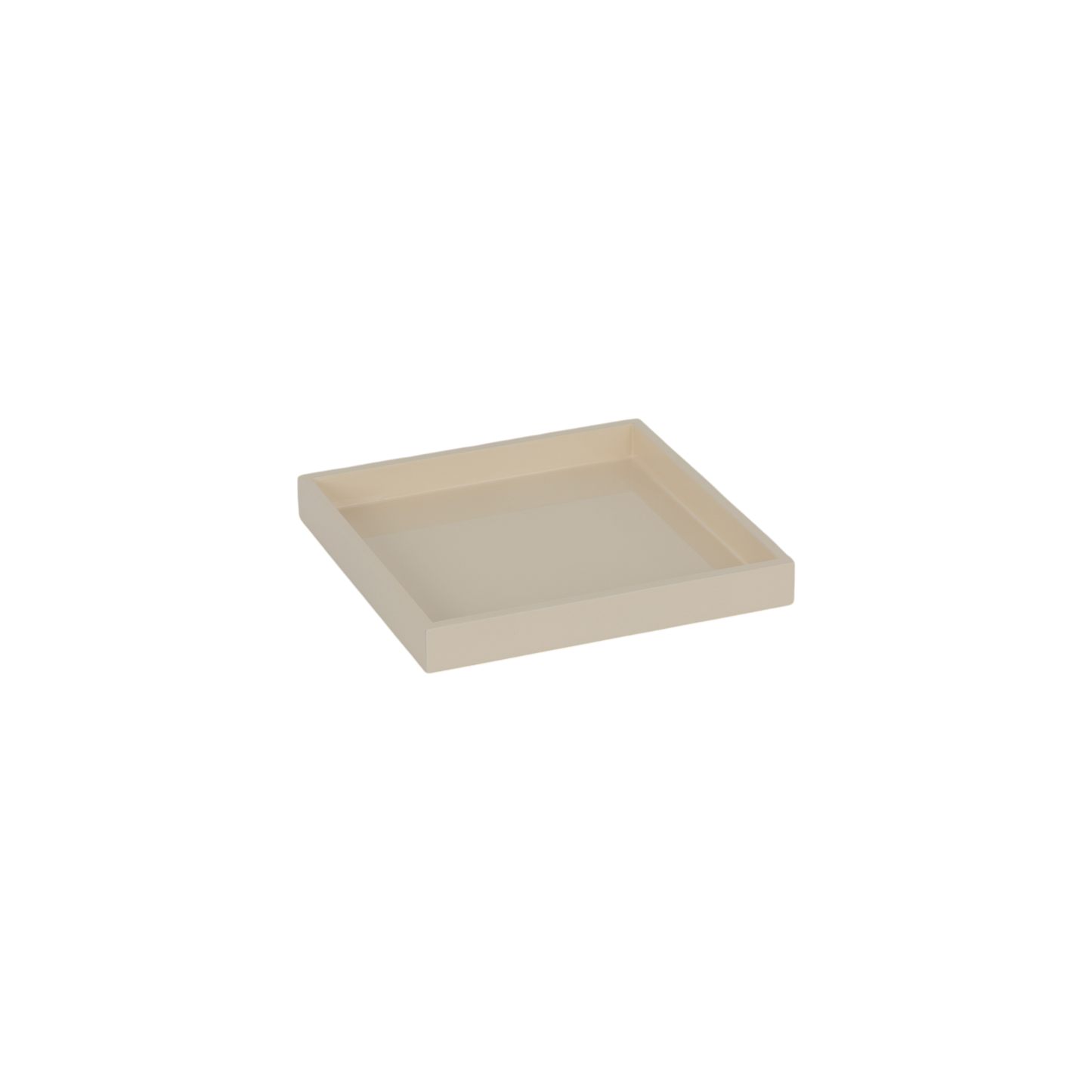 Accent Tray