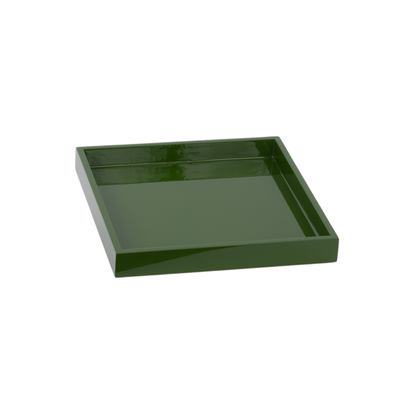 Accent Tray