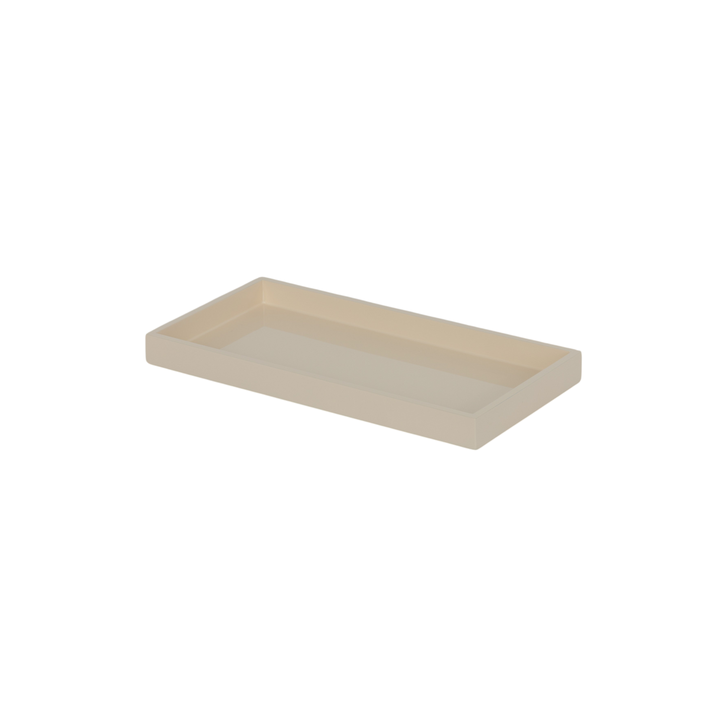Serving Tray - Small