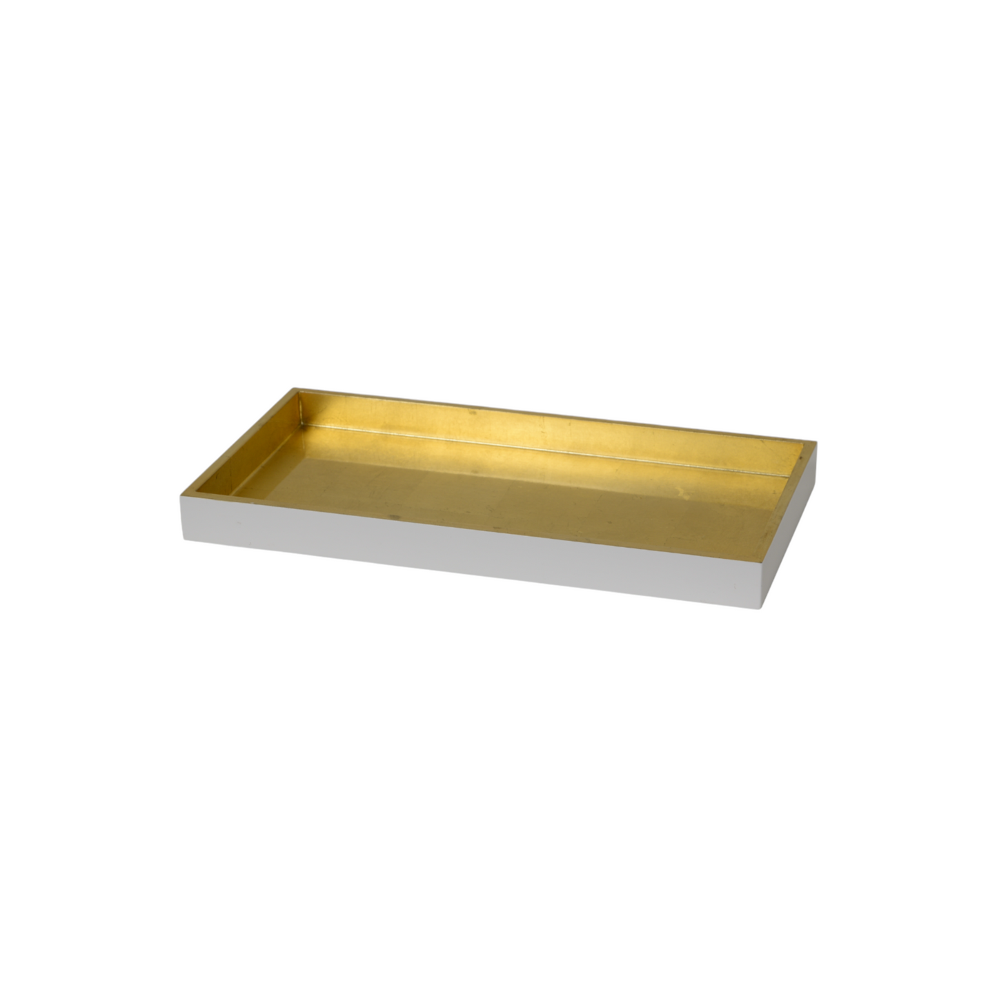 Serving Tray - Small