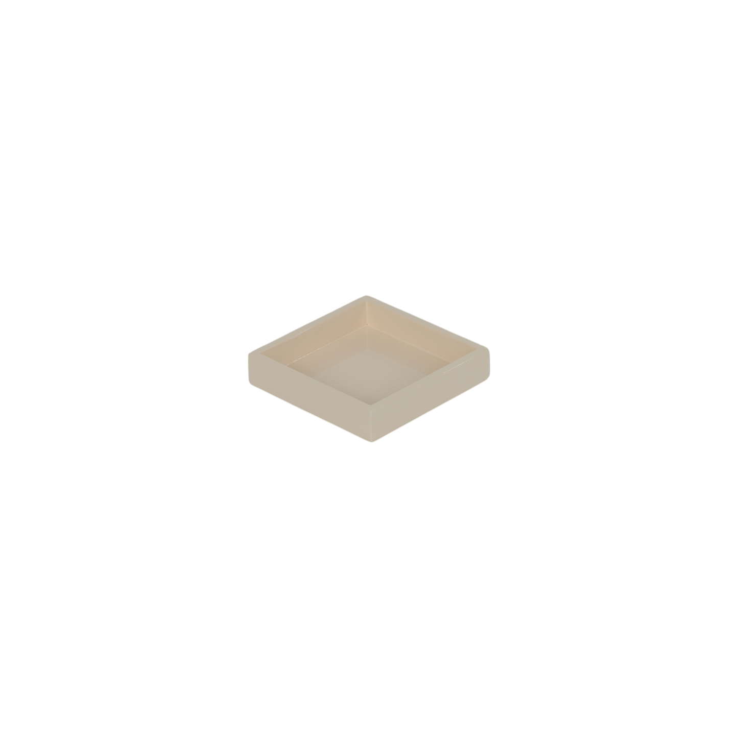 Mini Tray