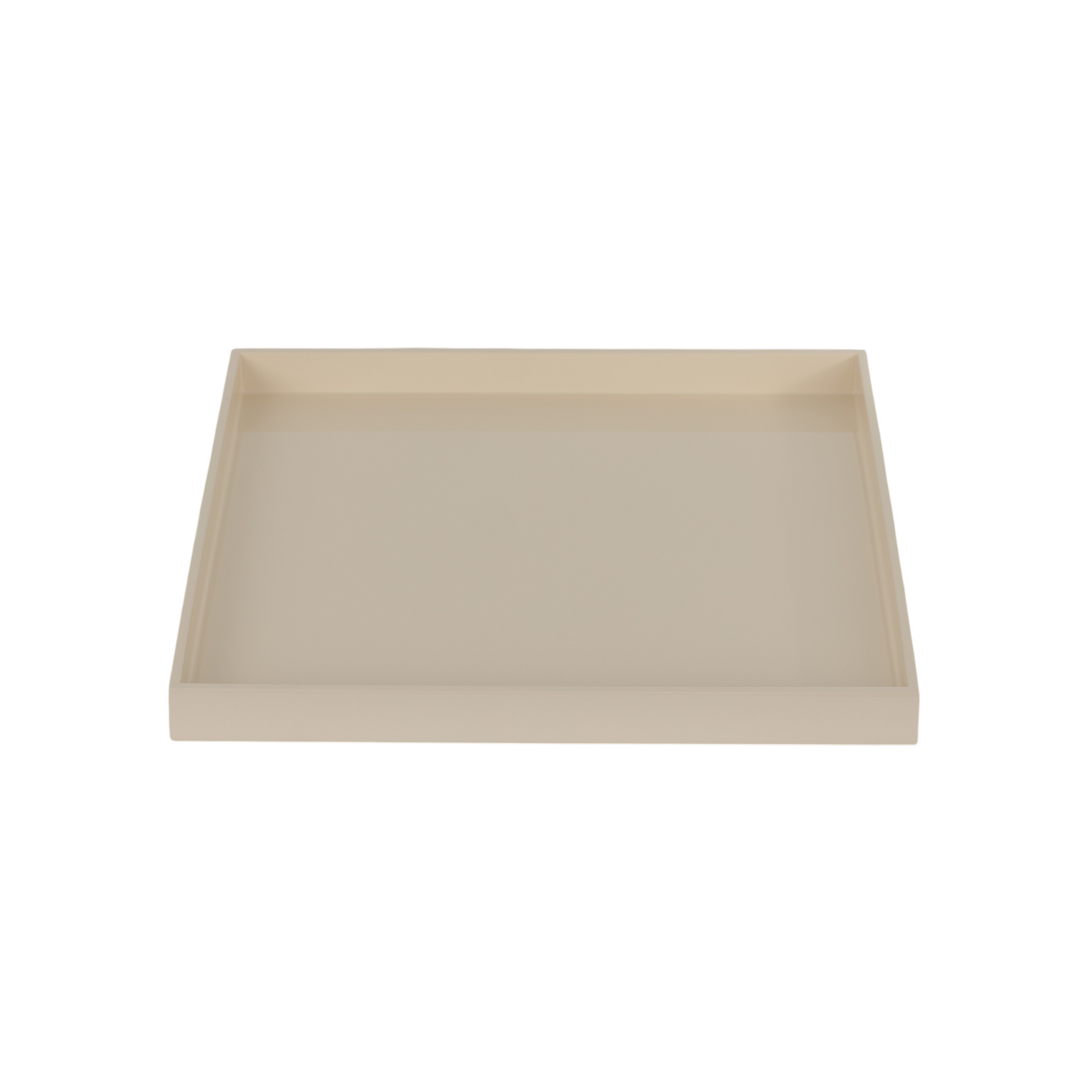 Ottoman Tray