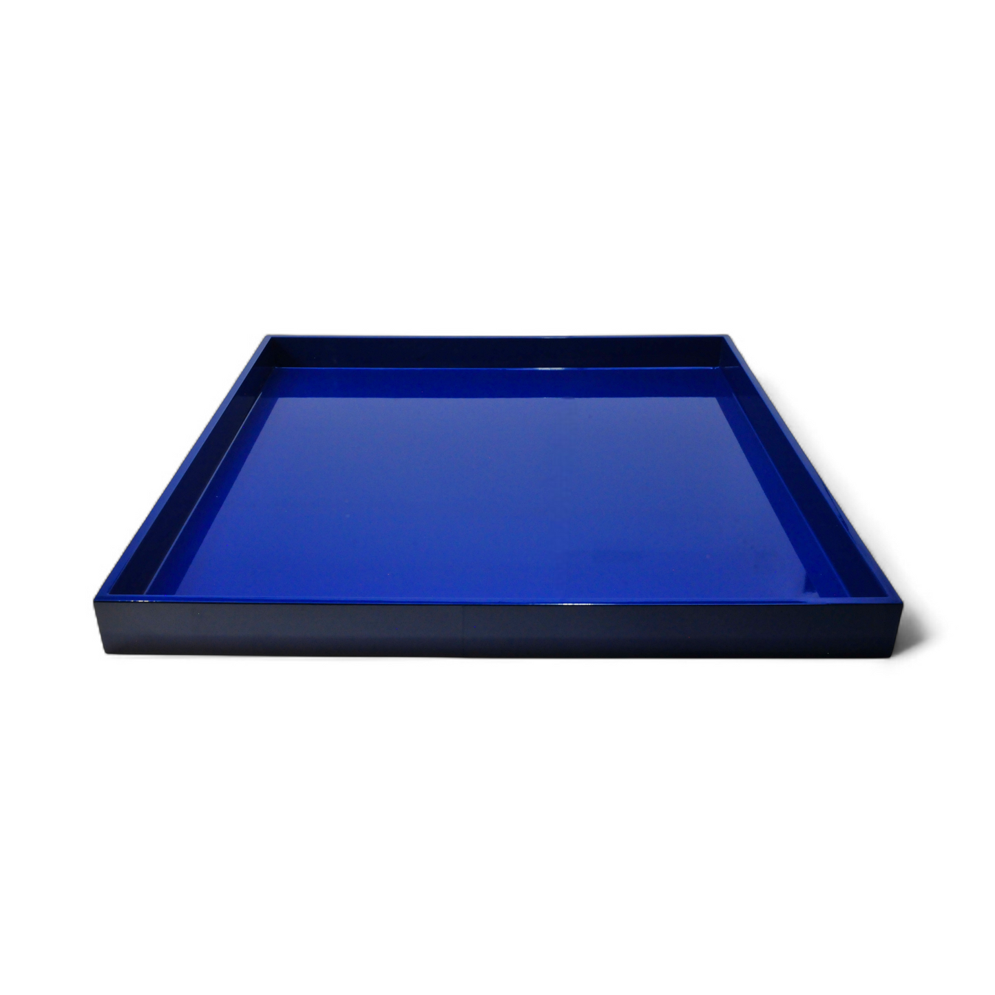 Ottoman Tray
