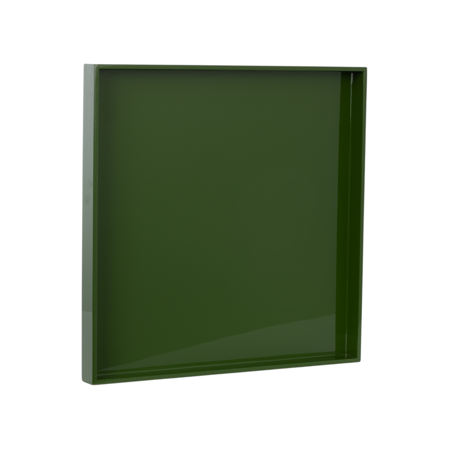 Ottoman Tray
