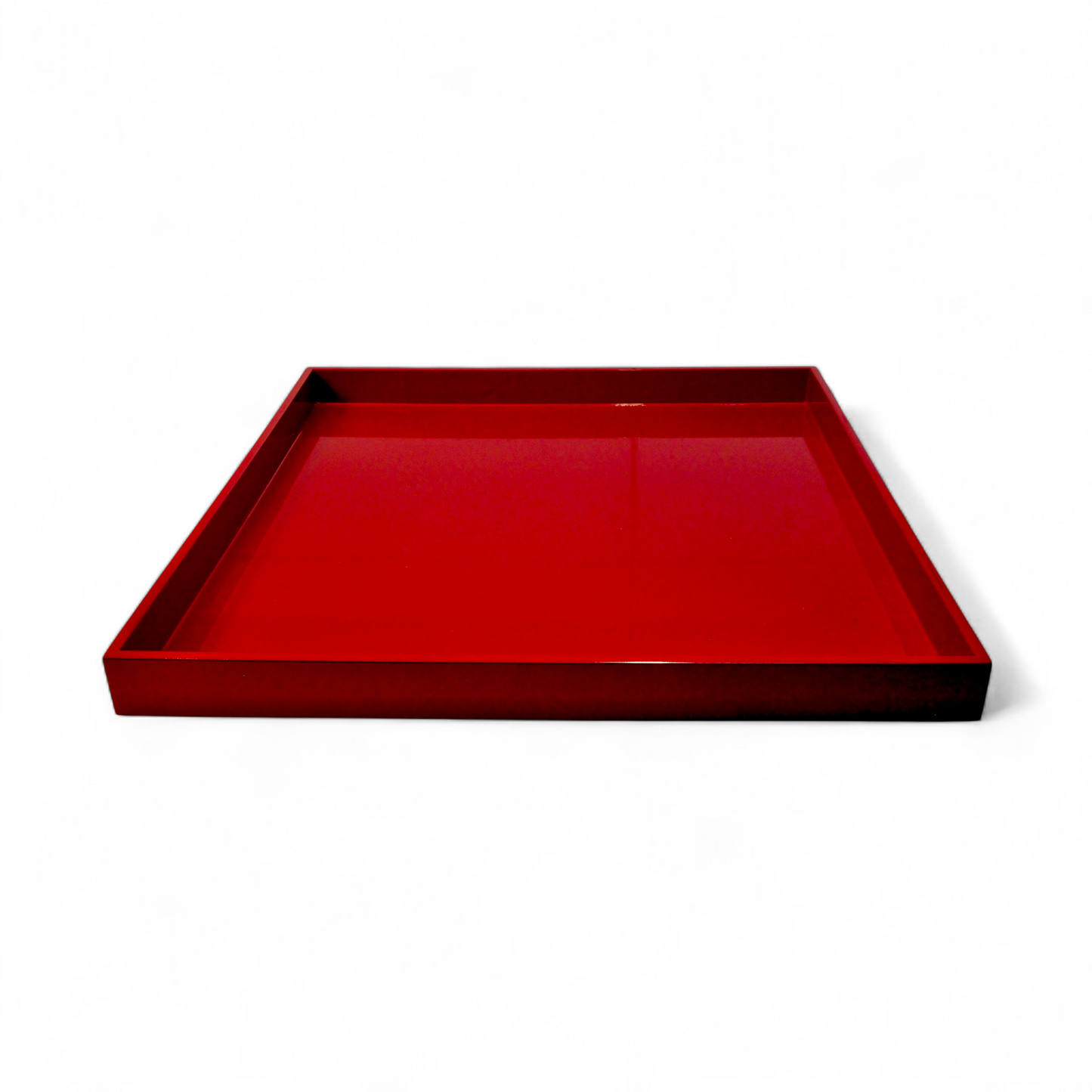 Ottoman Tray
