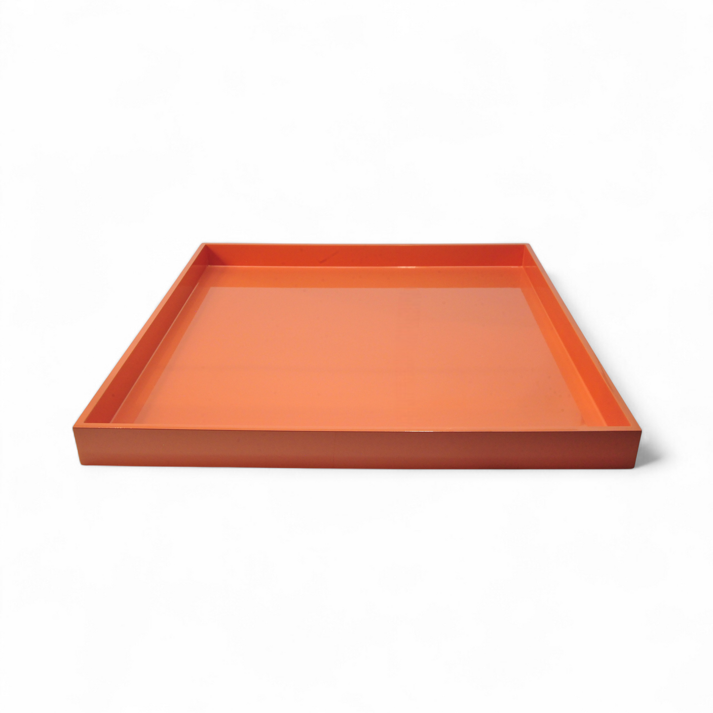 Ottoman Tray
