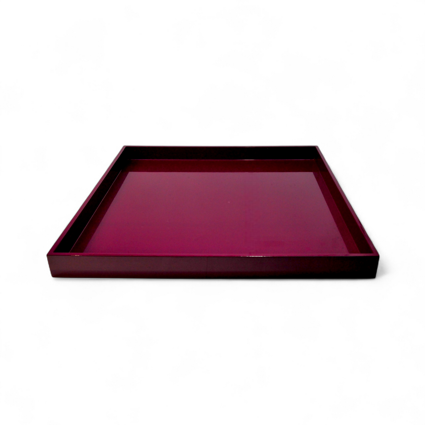 Ottoman Tray
