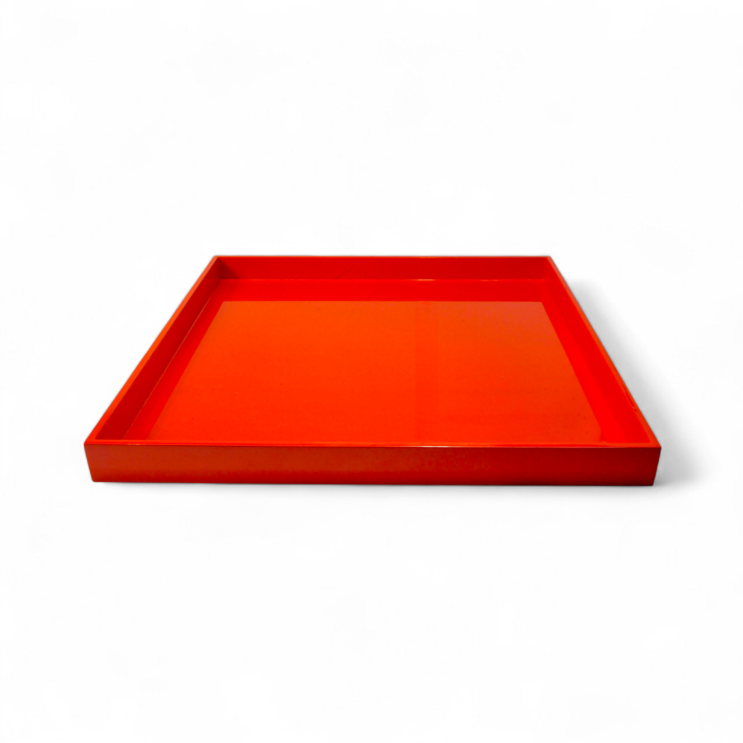 Ottoman Tray