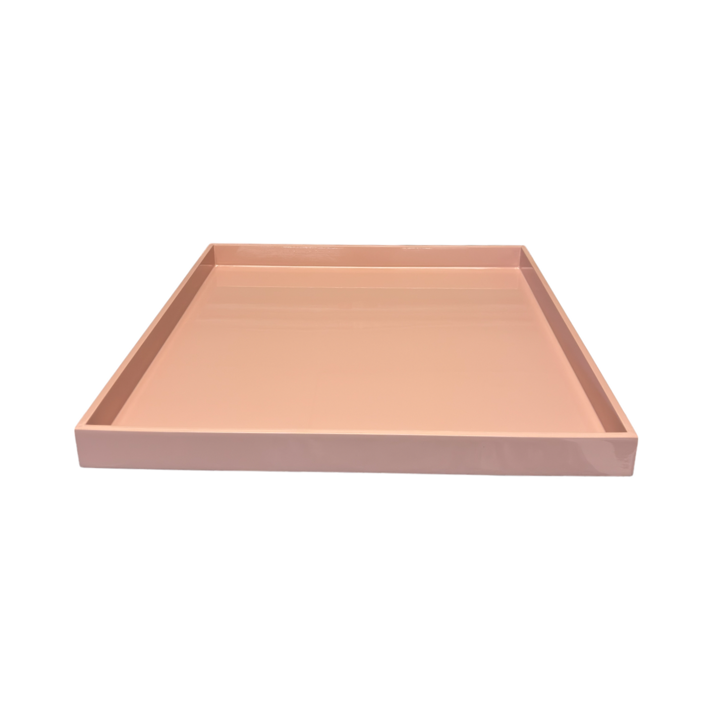 Ottoman Tray