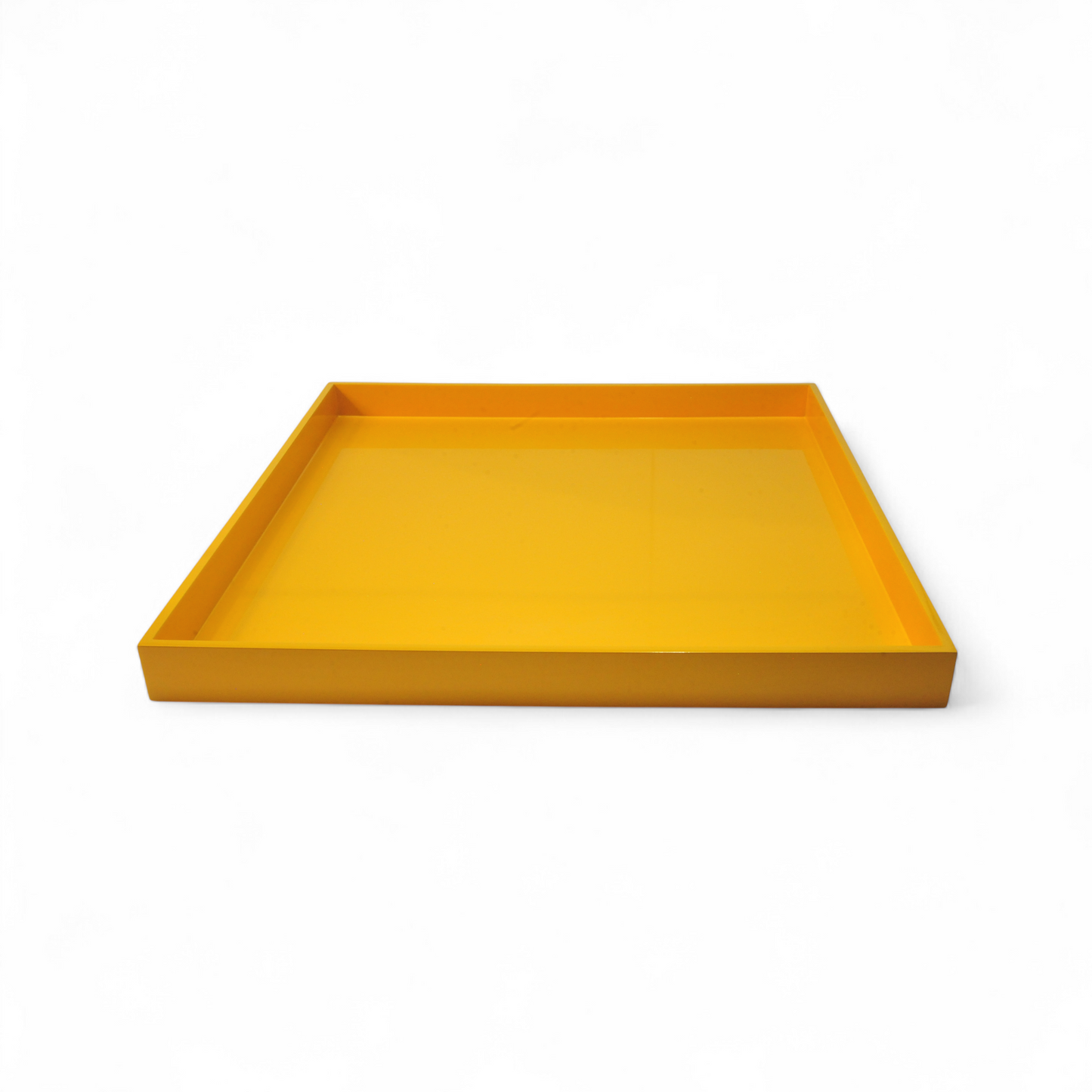 Ottoman Tray