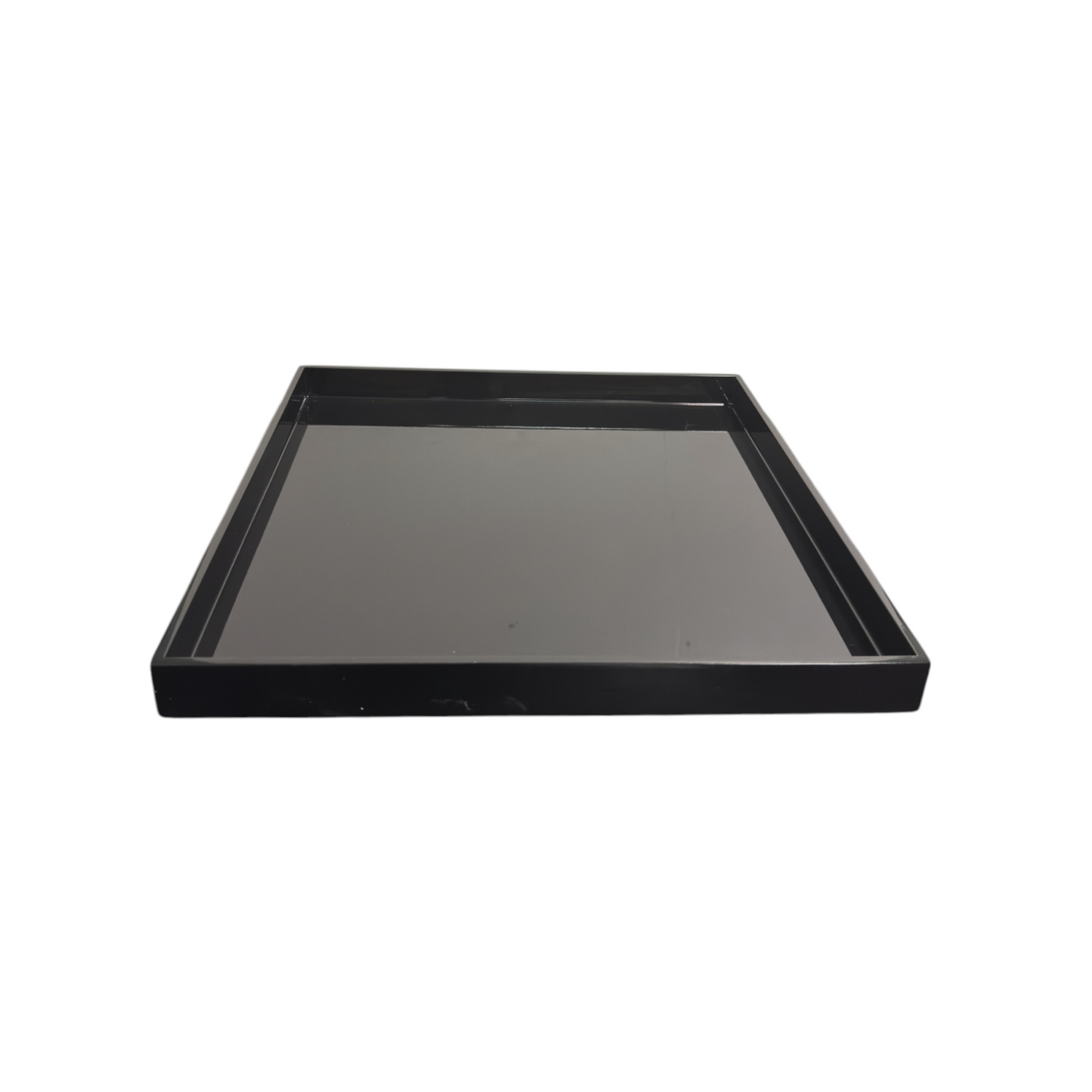 Ottoman Tray