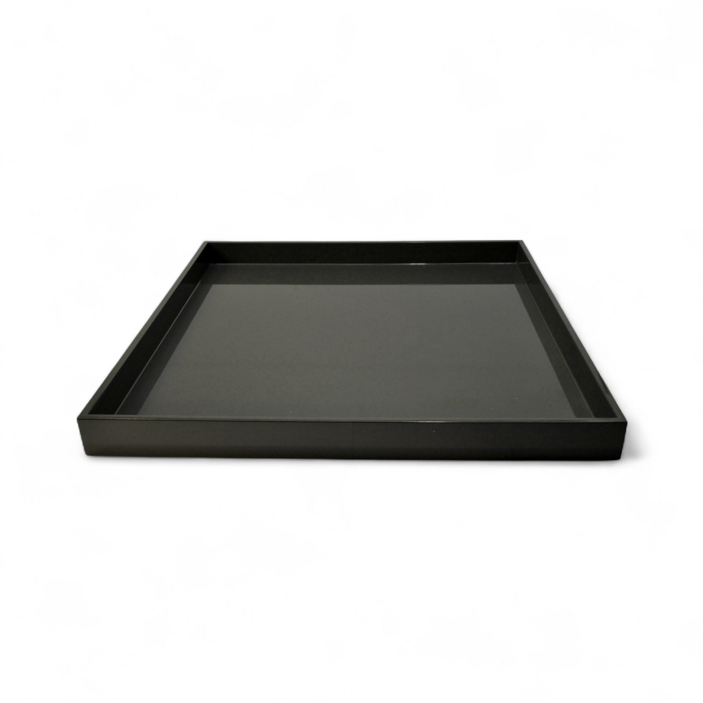 Ottoman Tray