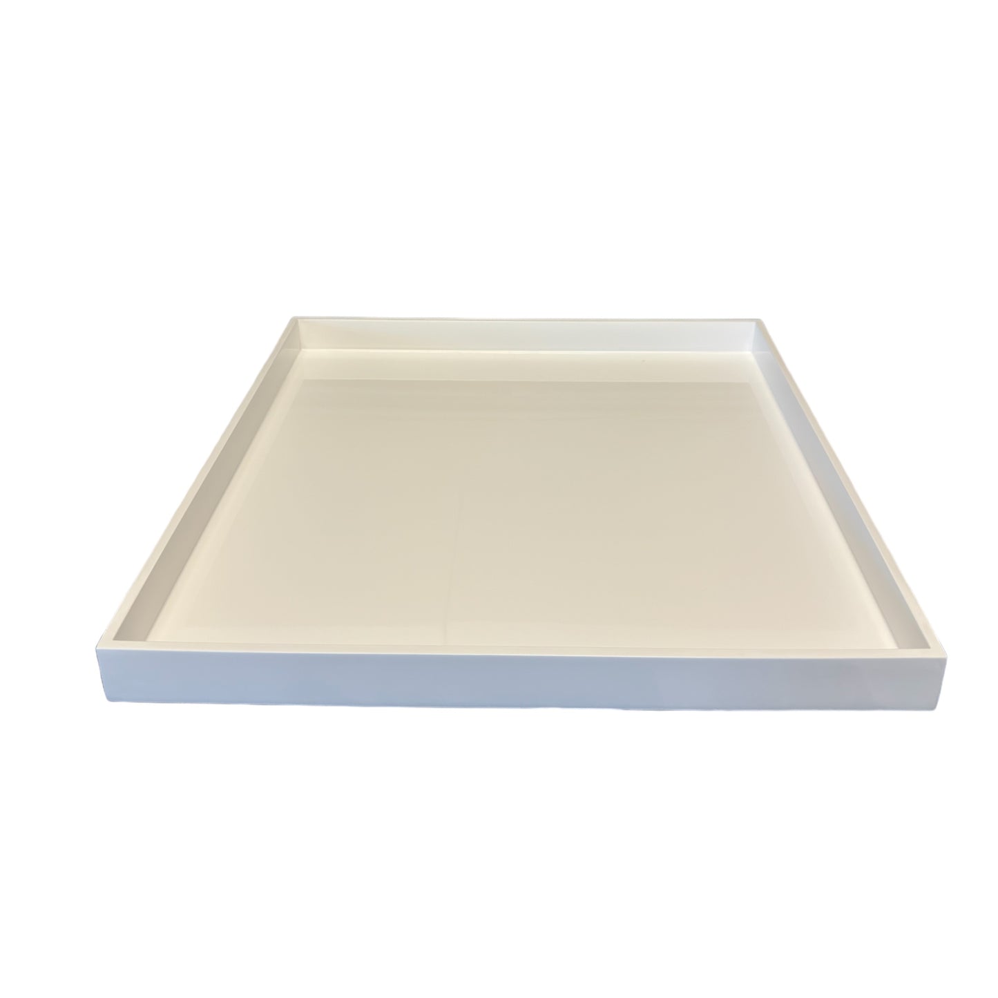 Ottoman Tray