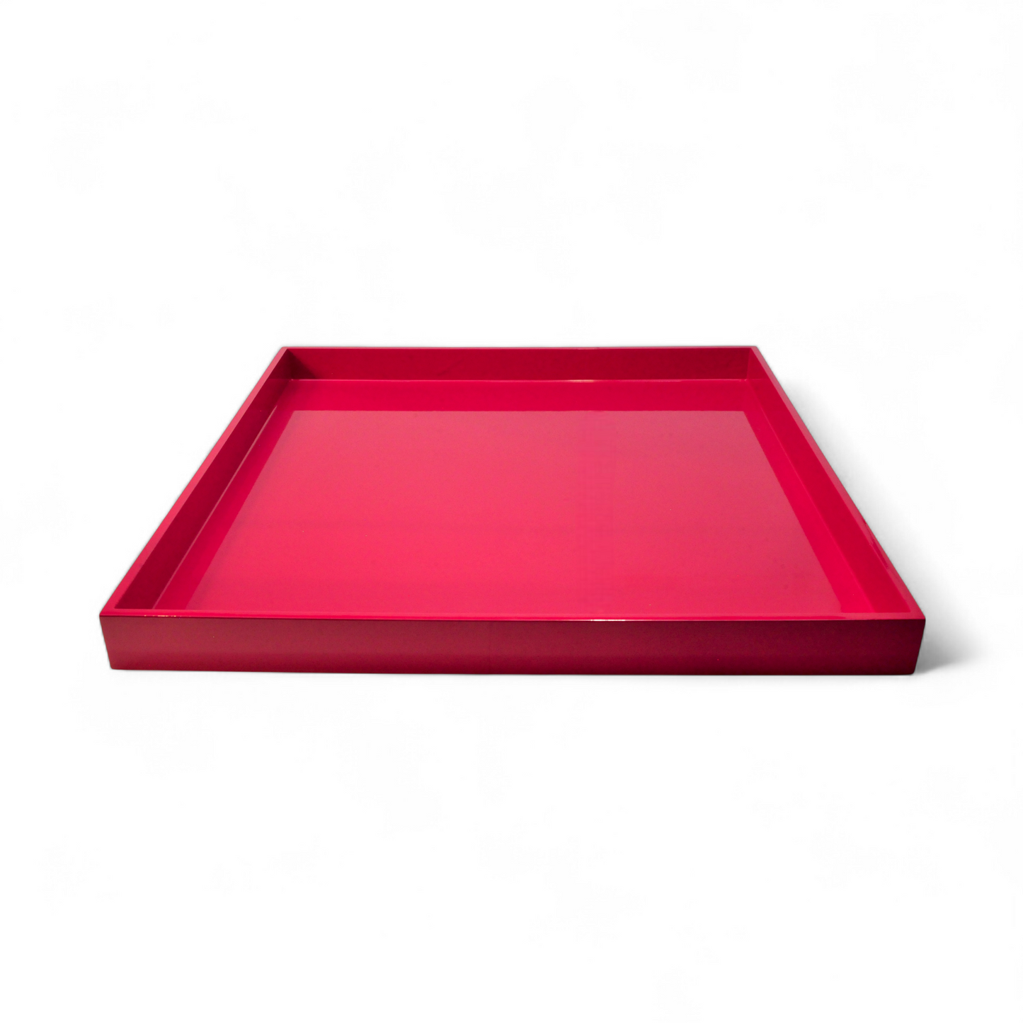 Ottoman Tray