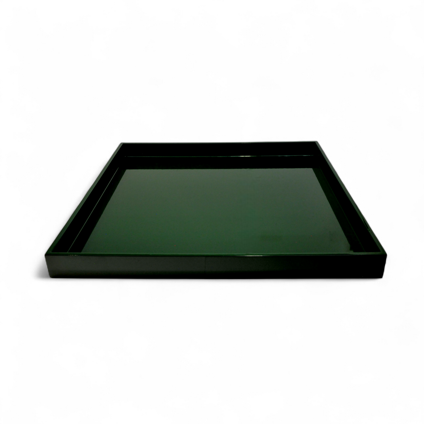 Ottoman Tray