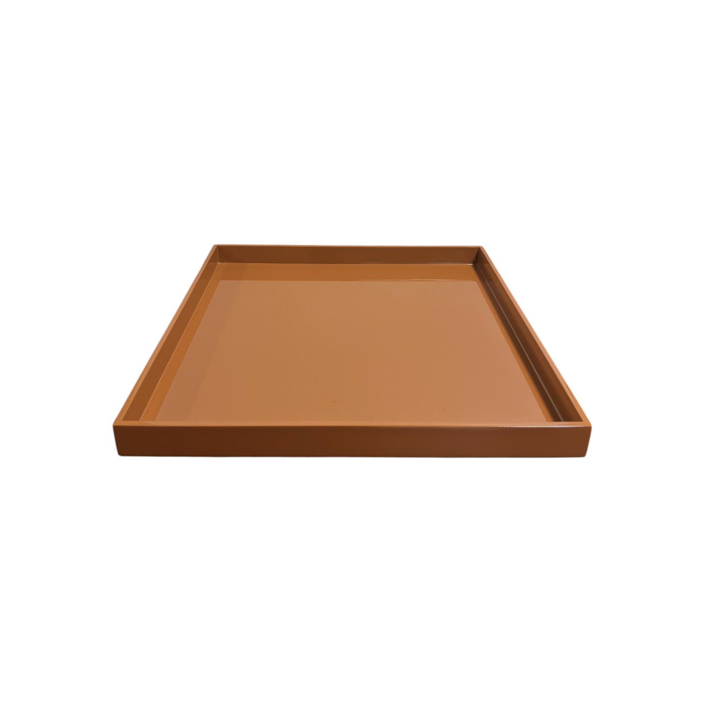 Ottoman Tray