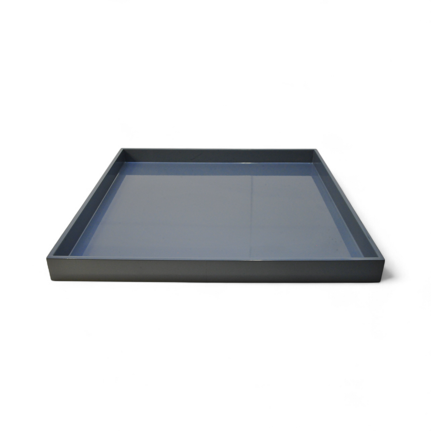 Ottoman Tray