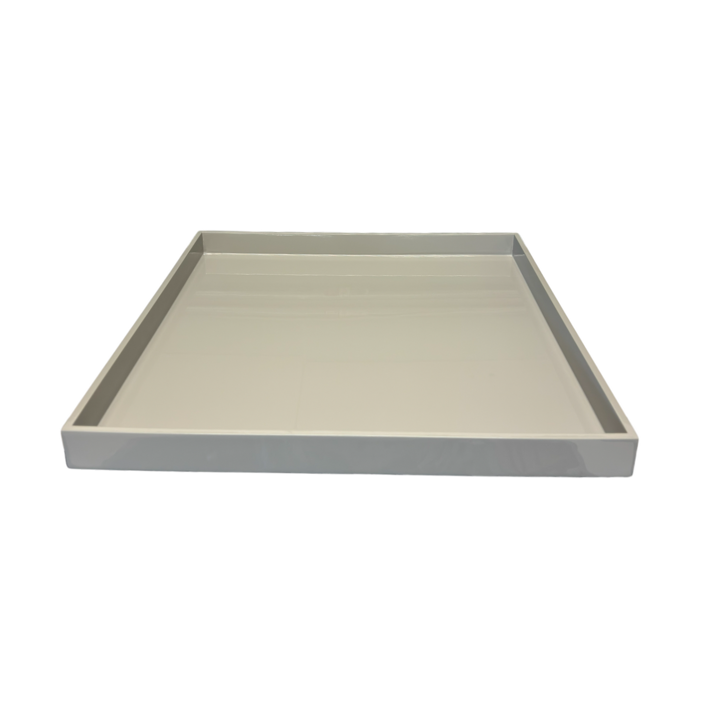 Ottoman Tray