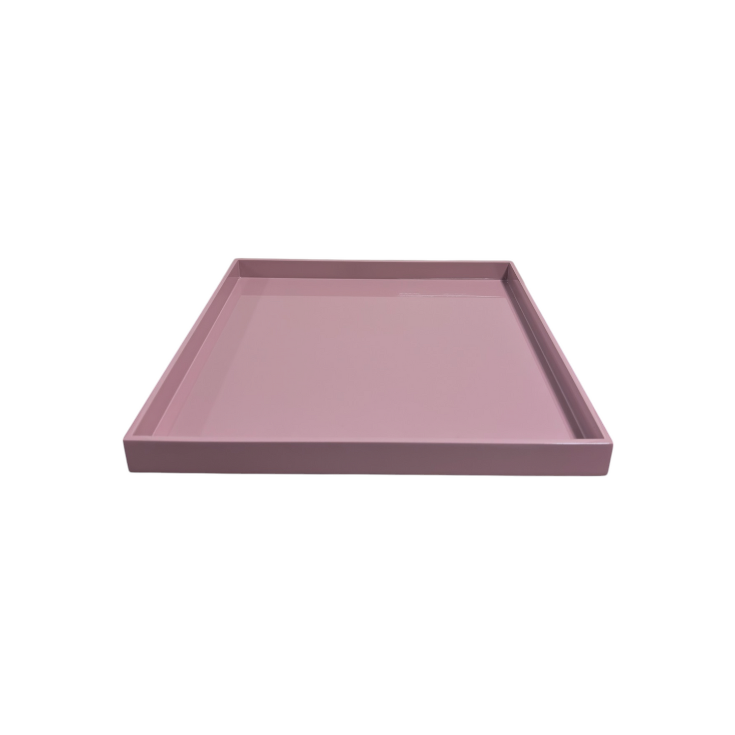 Ottoman Tray